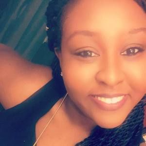 Meet your Posher, Debra